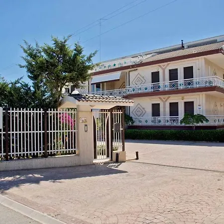 Quadrifoglio Bed and Breakfast *