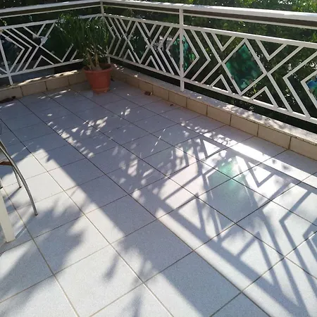 Quadrifoglio Bed and Breakfast *